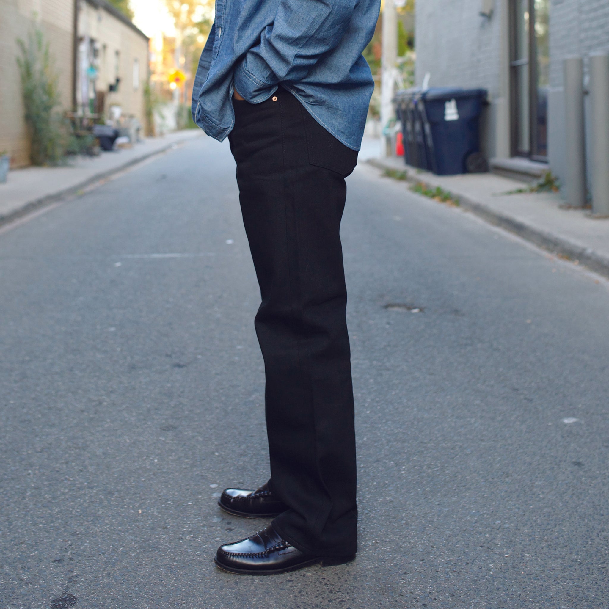 パンツ EDWIN coating black straight denim y2k I030697_89_JD-ST-01.jpg
