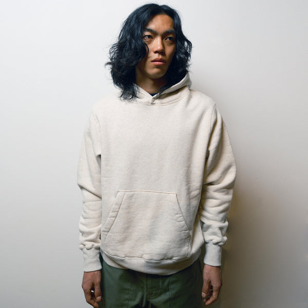 Edwin-Varsity-Hoodie-