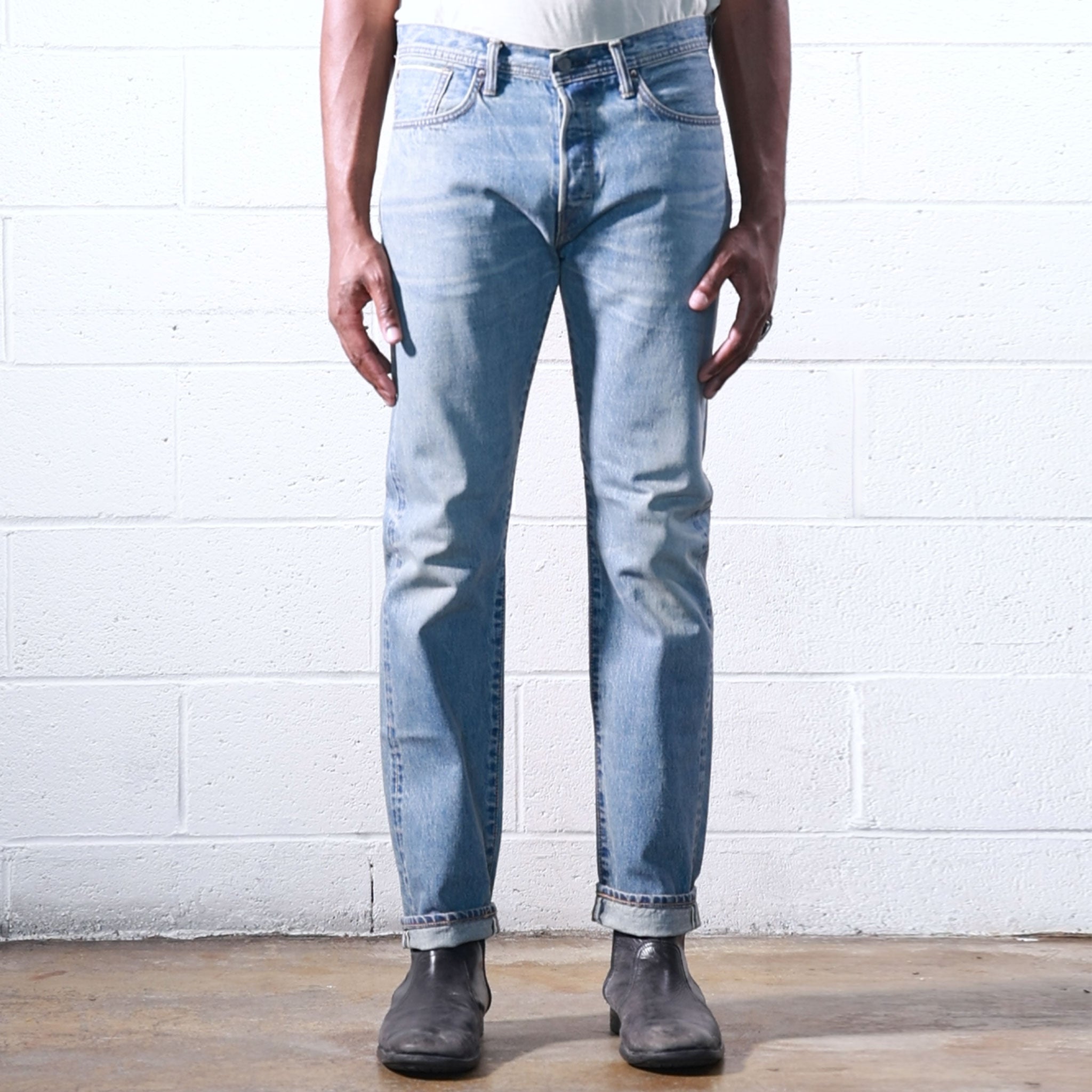 闘魂SHOP通販限定で新発売！EDWINコラボから『ジャージーズ