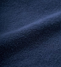AFTER HOOD Navy
