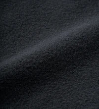 AFTER HOOD Black