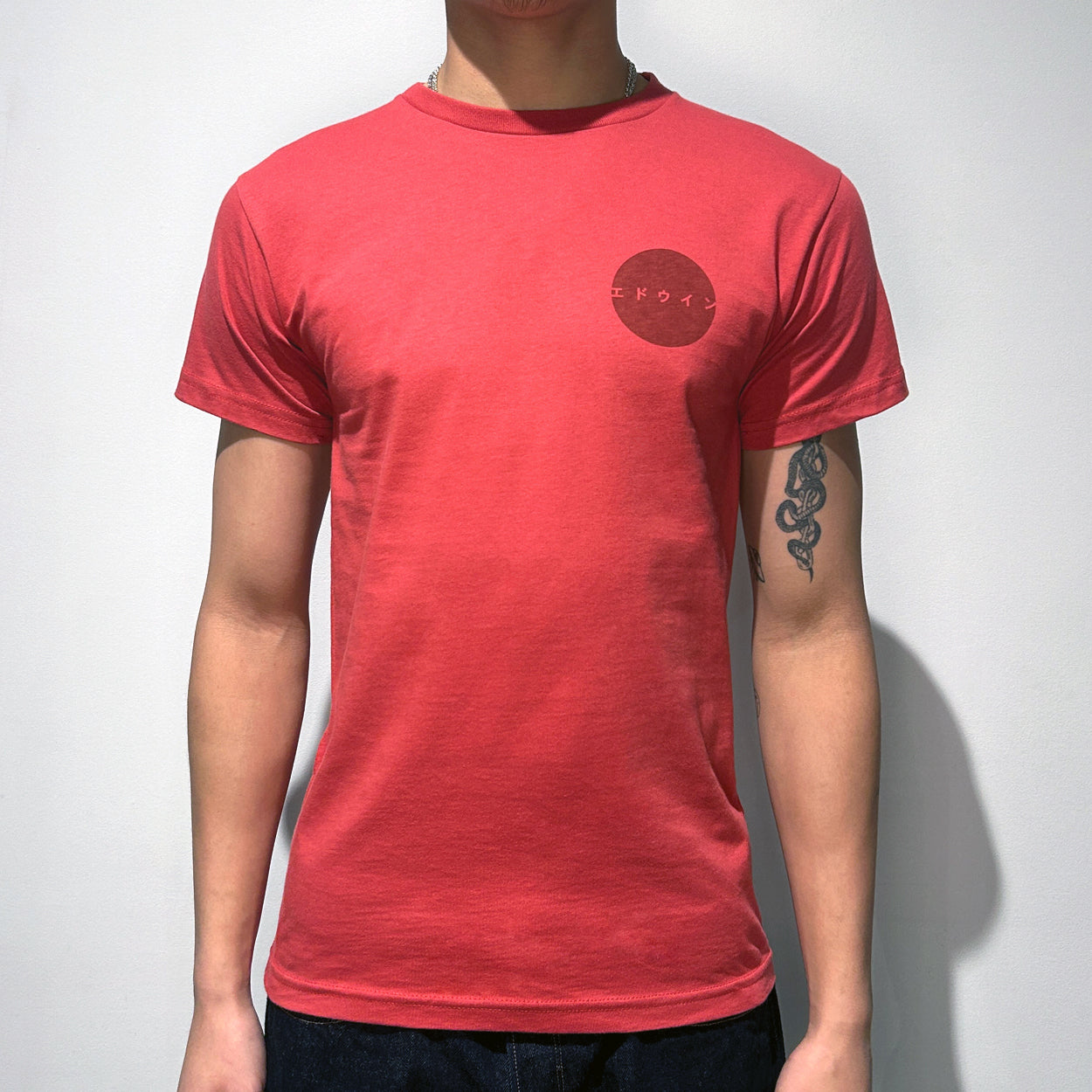 ★KODAK★ Recipe  Washing Short Sleeve T-shirt RED Adult Unisex Kodak Black Hip Hop Fan T-Shirt | eBay